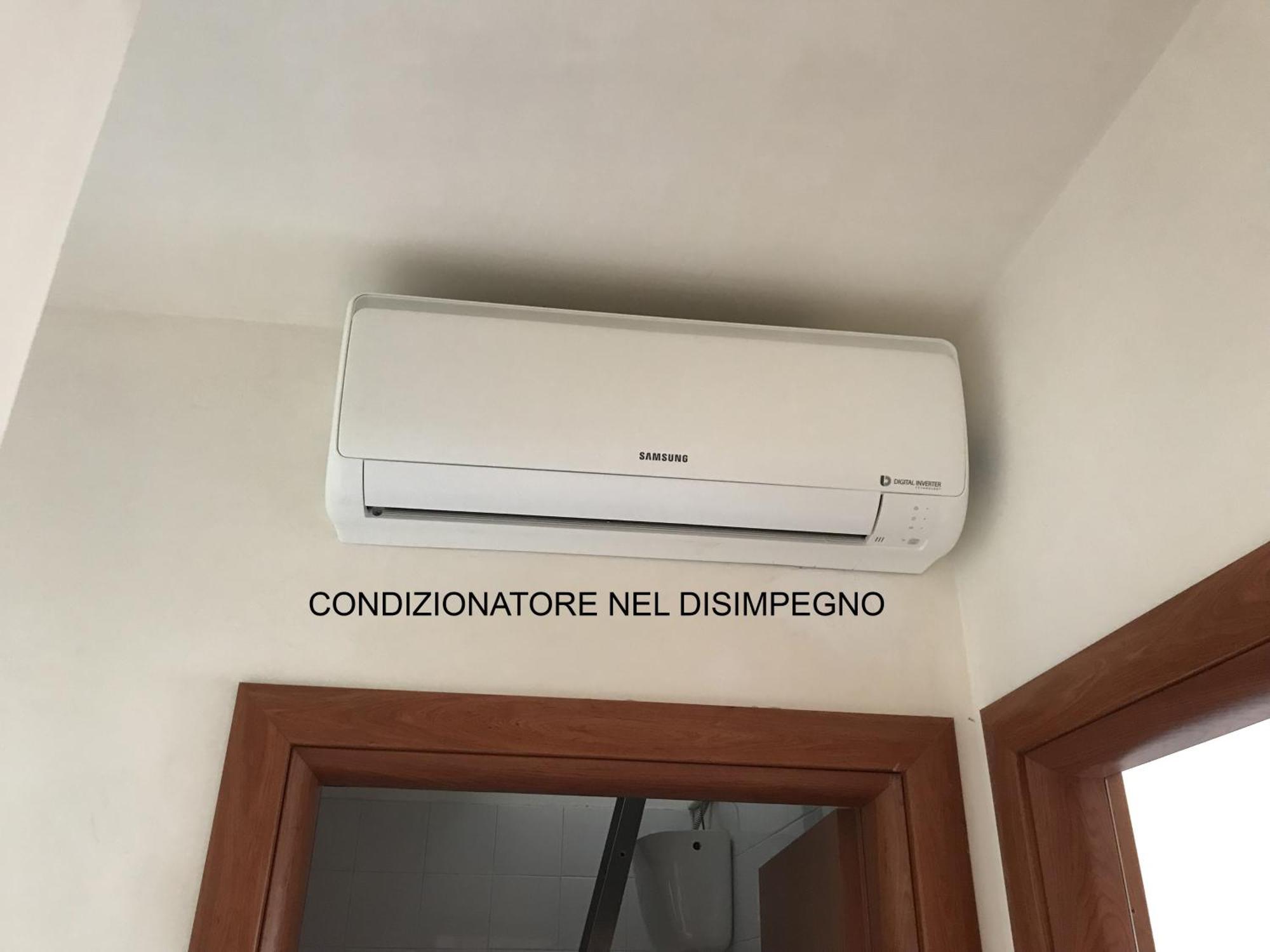 Vila Terrazza Sul Mare Torre dell'Orso Exteriér fotografie